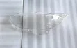 Mazda 6 Atenza 2013-2015 Headlight Lenses - 3