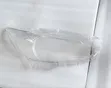 Mazda 6 Atenza 2013-2015 Headlight Lenses - 4