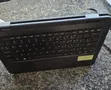 Laptop HP ProBook 11 X360 G2 EE - Intel Core i5, 8GB RAM, 256GB SSD - 1