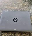 Laptop HP ProBook 11 X360 G2 EE - Intel Core i5, 8GB RAM, 256GB SSD - 2