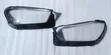Lensi za Headlight za Mercedes-Benz GLE 250/350 W167 (2019-2023) - 2