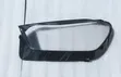 Lensi za Headlight za Mercedes-Benz GLE 250/350 W167 (2019-2023) - 3