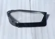 Lensi za Headlight za Mercedes-Benz GLE 250/350 W167 (2019-2023) - 4