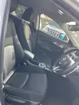 Mazda CX-3 2.0 Petrol 118hp FWD 2017 Silver - 2