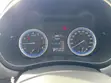 Suzuki SX4 S-Cross Allgrip 2017 Bluu - 1