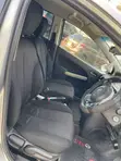 Mazda Demio 2012 Nyeusi - 5