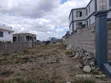 Vipande vya Makazi 50x100 Vinauzwa Kitengela - 1