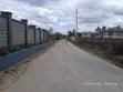 Vipande vya Makazi 50x100 Vinauzwa Kitengela - 2
