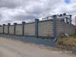 Vipande vya Makazi 50x100 Vinauzwa Kitengela - 3