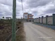Vipande vya Makazi 50x100 Vinauzwa Kitengela - 4