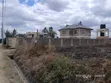 Vipande vya Makazi 50x100 Vinauzwa Kitengela - 5