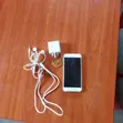 Oppo R9s - Imetumika - 2