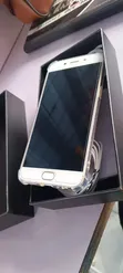 Oppo R9s - Imetumika - 3