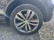 Volkswagen Touareg V6 TDI 2010 Nyeusi - 4