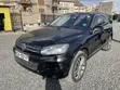 Volkswagen Touareg V6 TDI 2010 Nyeusi - 5