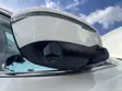 Nissan X-Trail 2.0 Petrol AWD 2018 Nyeupe - 1