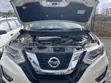 Nissan X-Trail 2.0 Petrol AWD 2018 Nyeupe - 4