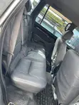Toyota Land Cruiser Prado 3.0 D-4D 5dr 2005 Silver - 4