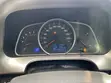 Toyota RAV4 2013 Silver - 2