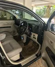 Toyota Passo 2018 Black - 3