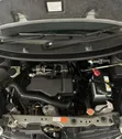 Toyota Passo 2018 Black - 4