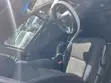 Honda Fit 2017 Nyekundu - 2