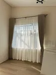 Home Interiors Pazia - Mpya Kabisa - 2