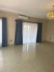 Home Interiors Elegant Window Curtains - 1