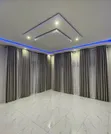 Home Interiors Elegant Window Curtains - 2