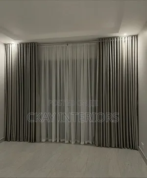 Home Interiors Pazia - Mpya Kabisa