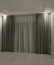 Home Interiors Pazia - Mpya Kabisa - 1