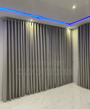 Home Interiors Pazia - Mpya Kabisa