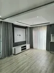 Home Interiors Pazia - Mpya Kabisa - 2