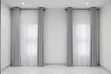 Brand New Home Interiors Curtains - 1