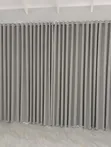 Brand New Home Interiors Curtains - 2