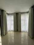 Brand New Home Interiors Curtains - 1