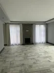 Brand New Home Interiors Curtains - 2