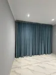 Brand New Home Interiors Curtains - 2