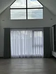 Kitambaa Kipya cha Pazia - Home Interiors - 1
