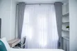 Kitambaa Kipya cha Pazia - Home Interiors - 2