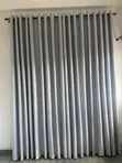 Brand New Curtains - Home Interiors - 2