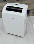 Hisense Portable Air Conditioner 12000 BTU - 2