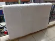 Carpet Mpya ya Fluffy 5x8 - 1
