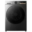 TCL 12kg Mashine ya Kufulia Otomatiki ya Mbele - 2