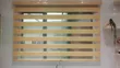 Horizontal Window Blinds za Nyumbani na Ofisi - 1