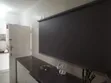 Roller Blinds kwa Nafasi za Kisasa - 2