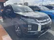 Mitsubishi RVR 2019 Black - 1
