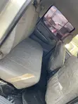 Mitsubishi RVR 2019 Black - 3