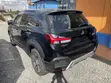 Mitsubishi RVR 2019 Black - 4