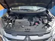 Mitsubishi RVR 2019 Black - 5